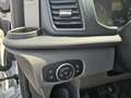Ford Transit Custom 280 2.0tdci 131cv Trend Blanc - thumbnail 23