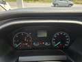 Ford Transit Custom 280 2.0tdci 131cv Trend Blanc - thumbnail 21