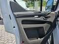 Ford Transit Custom 280 2.0tdci 131cv Trend Blanc - thumbnail 24