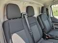 Ford Transit Custom 280 2.0tdci 131cv Trend Blanc - thumbnail 16