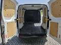 Ford Transit Custom 280 2.0tdci 131cv Trend Blanc - thumbnail 25