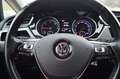 Volkswagen Touran 1,6 +AHK+SHZ+PDC+TEL Schwarz - thumbnail 14