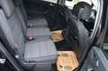 Volkswagen Touran 1,6 +AHK+SHZ+PDC+TEL Schwarz - thumbnail 8