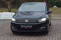 Volkswagen Touran 1,6 +AHK+SHZ+PDC+TEL Schwarz - thumbnail 4