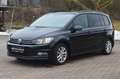 Volkswagen Touran 1,6 +AHK+SHZ+PDC+TEL Schwarz - thumbnail 7