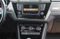 Volkswagen Touran 1,6 +AHK+SHZ+PDC+TEL Schwarz - thumbnail 11