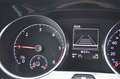 Volkswagen Touran 1,6 +AHK+SHZ+PDC+TEL Schwarz - thumbnail 15