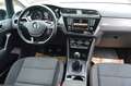Volkswagen Touran 1,6 +AHK+SHZ+PDC+TEL Schwarz - thumbnail 10
