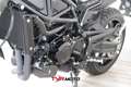 Benelli Leoncino 800 Blanc - thumbnail 7