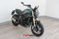 Benelli Leoncino 800 Blanc - thumbnail 1