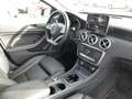 Mercedes-Benz A 200 AMG Sport Paket+AUTOMATIK+GARANTIE+ Negro - thumbnail 16