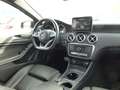 Mercedes-Benz A 200 AMG Sport Paket+AUTOMATIK+GARANTIE+ Negro - thumbnail 15