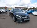 Mercedes-Benz A 200 AMG Sport Paket+AUTOMATIK+GARANTIE+ Negro - thumbnail 12
