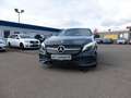 Mercedes-Benz A 200 AMG Sport Paket+AUTOMATIK+GARANTIE+ Negro - thumbnail 6