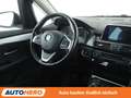 BMW 218 218d Active Tourer Advantage*NAVI*TEMPO*PDC* Weiß - thumbnail 13