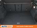 BMW 218 218d Active Tourer Advantage*NAVI*TEMPO*PDC* Weiß - thumbnail 17