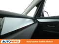 BMW 218 218d Active Tourer Advantage*NAVI*TEMPO*PDC* Weiß - thumbnail 29