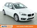 BMW 218 218d Active Tourer Advantage*NAVI*TEMPO*PDC* Weiß - thumbnail 8
