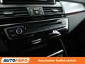BMW 218 218d Active Tourer Advantage*NAVI*TEMPO*PDC* Weiß - thumbnail 23