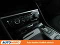 BMW 218 218d Active Tourer Advantage*NAVI*TEMPO*PDC* Weiß - thumbnail 24