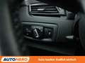 BMW 218 218d Active Tourer Advantage*NAVI*TEMPO*PDC* Weiß - thumbnail 27