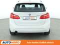 BMW 218 218d Active Tourer Advantage*NAVI*TEMPO*PDC* Weiß - thumbnail 5