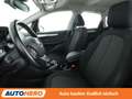 BMW 218 218d Active Tourer Advantage*NAVI*TEMPO*PDC* Weiß - thumbnail 10