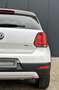 Volkswagen Polo Cross 1.2 TSI 90PK 2013 | Cruise | Navi | Stoelverw. Blanco - thumbnail 14