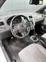Volkswagen Polo Cross 1.2 TSI 90PK 2013 | Cruise | Navi | Stoelverw. Blanco - thumbnail 5