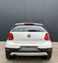 Volkswagen Polo Cross 1.2 TSI 90PK 2013 | Cruise | Navi | Stoelverw. Blanco - thumbnail 9
