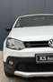 Volkswagen Polo Cross 1.2 TSI 90PK 2013 | Cruise | Navi | Stoelverw. Blanco - thumbnail 15