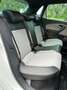 Volkswagen Polo Cross 1.2 TSI 90PK 2013 | Cruise | Navi | Stoelverw. Blanco - thumbnail 20