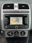 Volkswagen Polo Cross 1.2 TSI 90PK 2013 | Cruise | Navi | Stoelverw. Blanco - thumbnail 18