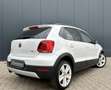 Volkswagen Polo Cross 1.2 TSI 90PK 2013 | Cruise | Navi | Stoelverw. Blanco - thumbnail 3