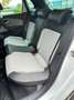 Volkswagen Polo Cross 1.2 TSI 90PK 2013 | Cruise | Navi | Stoelverw. Blanco - thumbnail 19