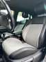 Volkswagen Polo Cross 1.2 TSI 90PK 2013 | Cruise | Navi | Stoelverw. Blanco - thumbnail 6