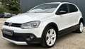Volkswagen Polo Cross 1.2 TSI 90PK 2013 | Cruise | Navi | Stoelverw. Blanco - thumbnail 11