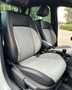 Volkswagen Polo Cross 1.2 TSI 90PK 2013 | Cruise | Navi | Stoelverw. Blanco - thumbnail 21