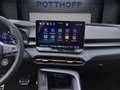 CUPRA Terramar 1.5 eTSI DSG LED HuD NAVI 360* KLIMA Schwarz - thumbnail 14