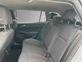 Volkswagen Golf Variant Life 1.5 TSI*CarPlay*Kamera*Navi*3-Zonen*1.Hand* Gris - thumbnail 24