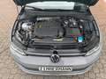 Volkswagen Golf Variant Life 1.5 TSI*CarPlay*Kamera*Navi*3-Zonen*1.Hand* Gris - thumbnail 8