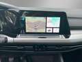 Volkswagen Golf Variant Life 1.5 TSI*CarPlay*Kamera*Navi*3-Zonen*1.Hand* Gris - thumbnail 14