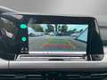 Volkswagen Golf Variant Life 1.5 TSI*CarPlay*Kamera*Navi*3-Zonen*1.Hand* Gris - thumbnail 15