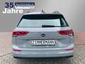 Volkswagen Golf Variant Life 1.5 TSI*CarPlay*Kamera*Navi*3-Zonen*1.Hand* Gris - thumbnail 9