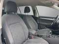 Volkswagen Golf Variant Life 1.5 TSI*CarPlay*Kamera*Navi*3-Zonen*1.Hand* Gris - thumbnail 22
