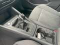 Volkswagen Golf Variant Life 1.5 TSI*CarPlay*Kamera*Navi*3-Zonen*1.Hand* Gris - thumbnail 18