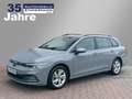 Volkswagen Golf Variant Life 1.5 TSI*CarPlay*Kamera*Navi*3-Zonen*1.Hand* Gris - thumbnail 5