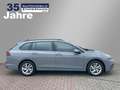 Volkswagen Golf Variant Life 1.5 TSI*CarPlay*Kamera*Navi*3-Zonen*1.Hand* Gris - thumbnail 4
