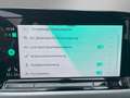 Volkswagen Golf Variant Life 1.5 TSI*CarPlay*Kamera*Navi*3-Zonen*1.Hand* Gris - thumbnail 17