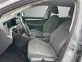 Volkswagen Golf Variant Life 1.5 TSI*CarPlay*Kamera*Navi*3-Zonen*1.Hand* Gris - thumbnail 11